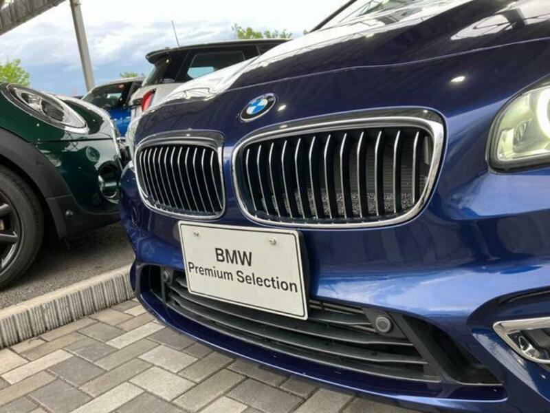 2 SERIES