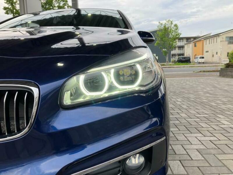 2 SERIES