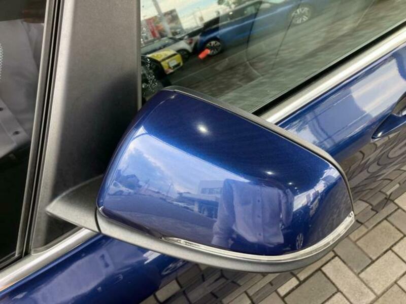 2 SERIES