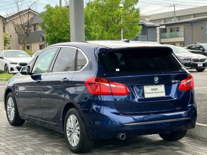 2 SERIES