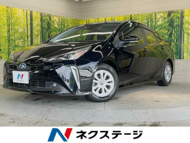 PRIUS-0