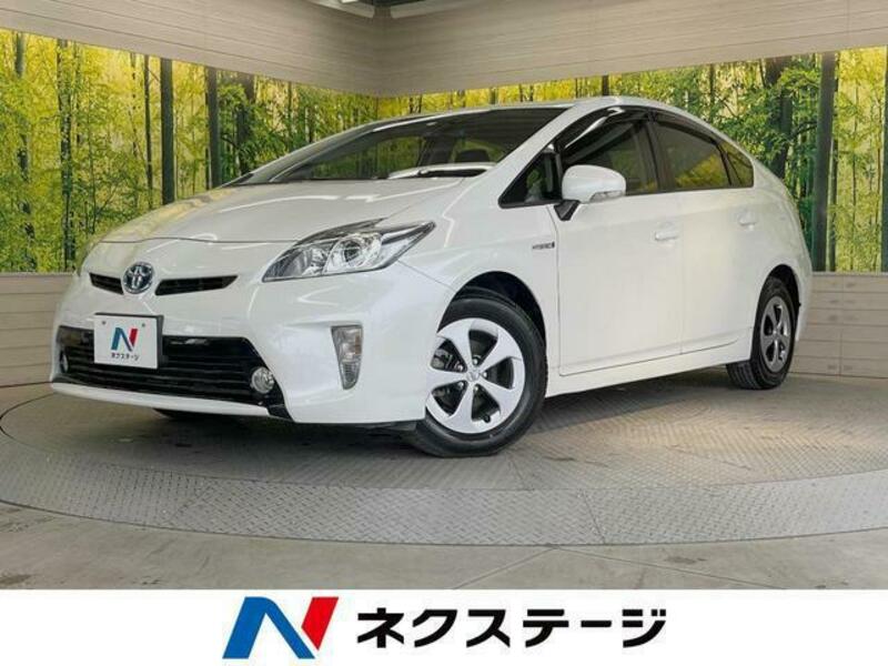 PRIUS-0