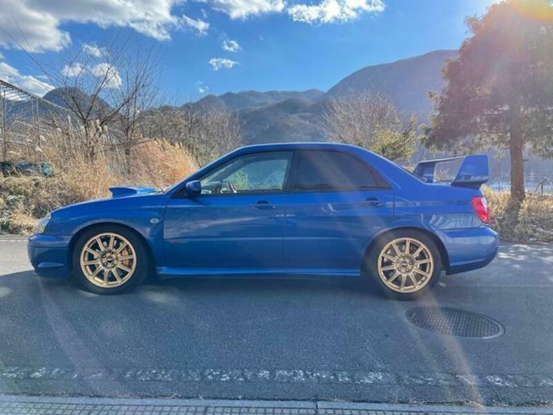 IMPREZA-4