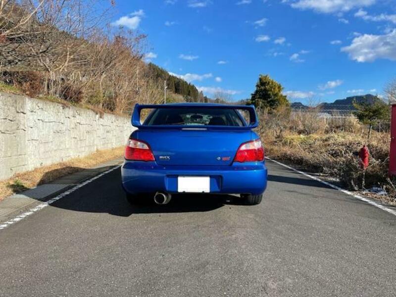 IMPREZA-2