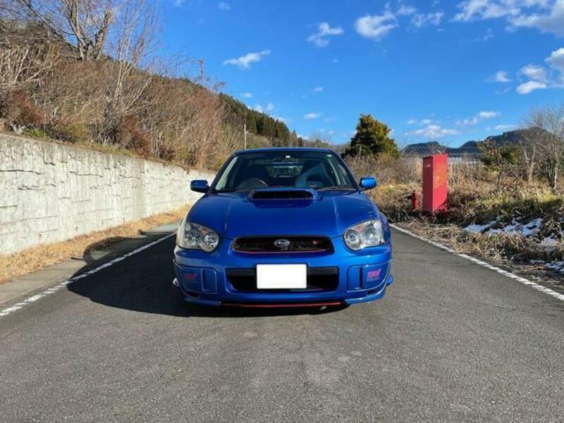 IMPREZA-1