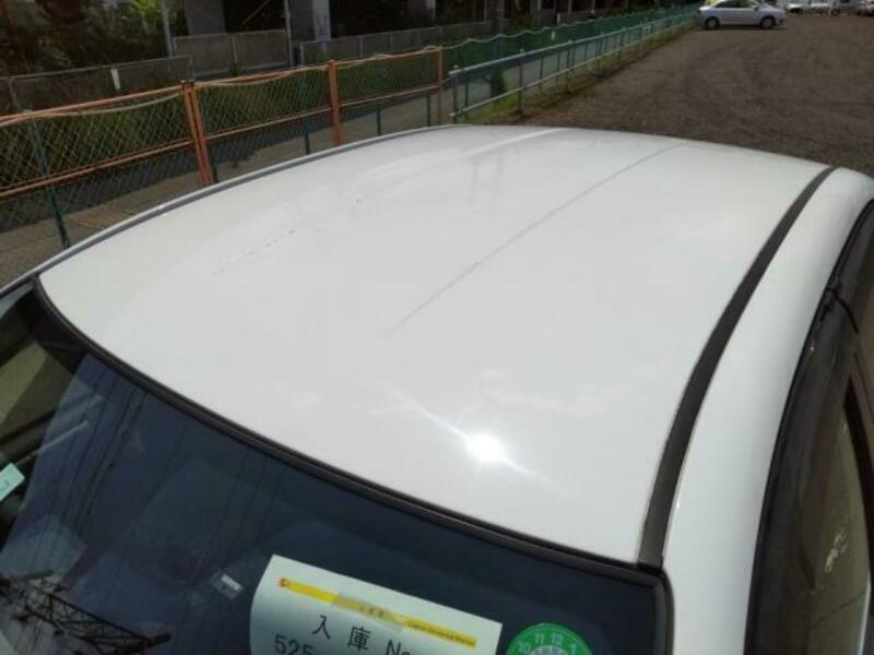 COROLLA AXIO