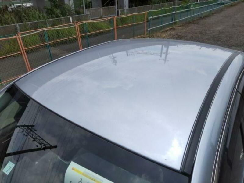 LEGACY B4