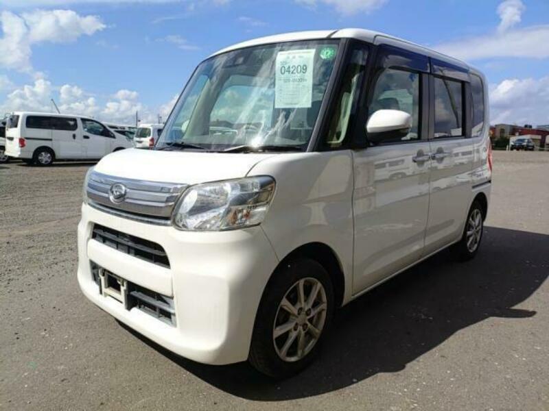 TANTO-0