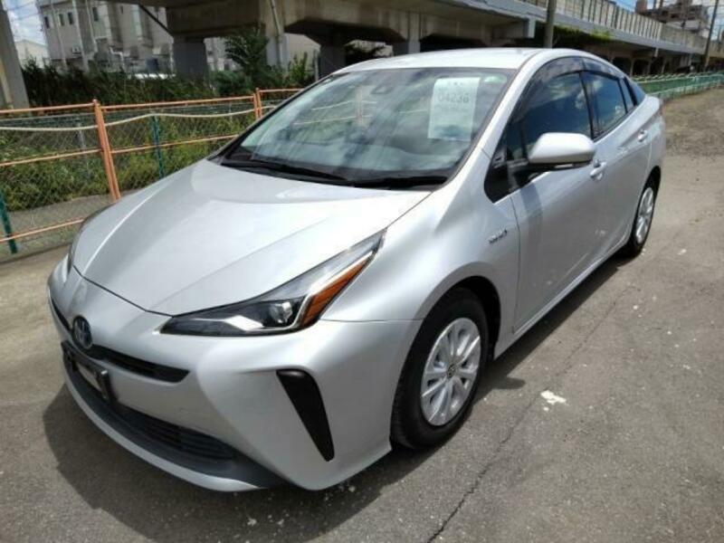 PRIUS-0