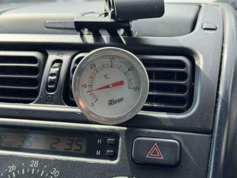 ALTEZZA