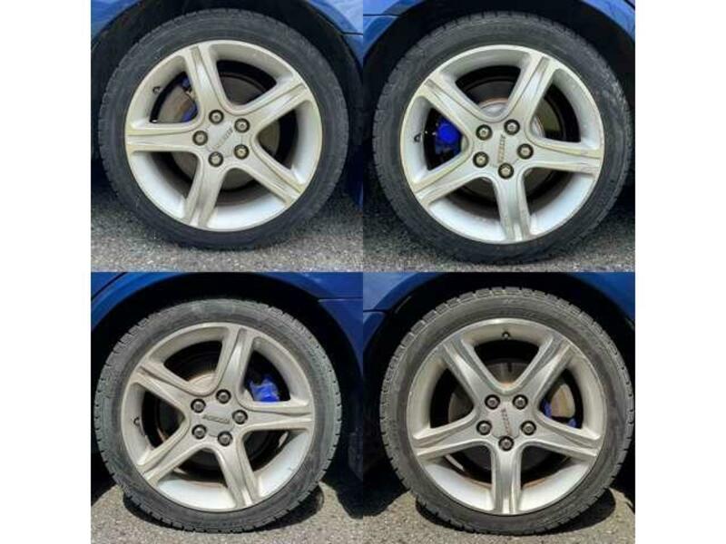 ALTEZZA