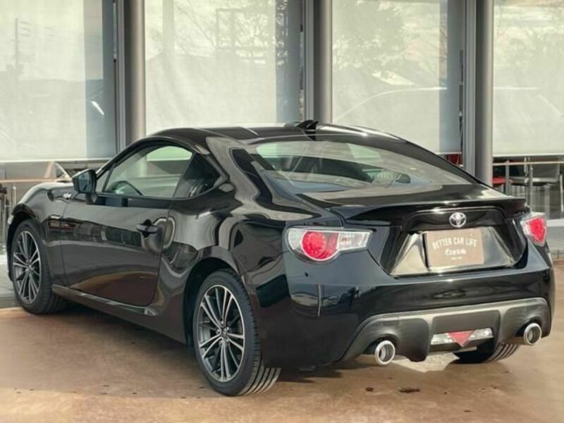 86