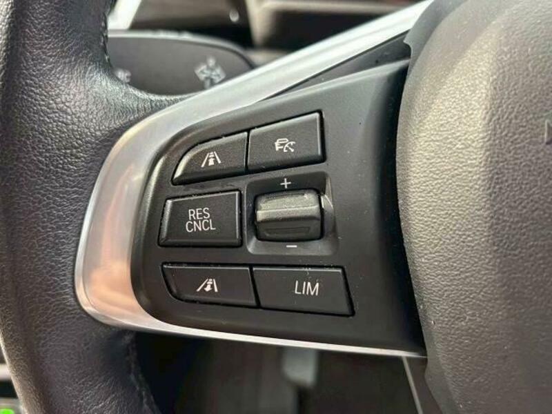 2 SERIES