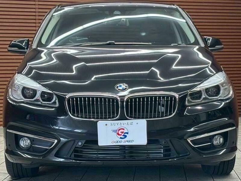 2 SERIES