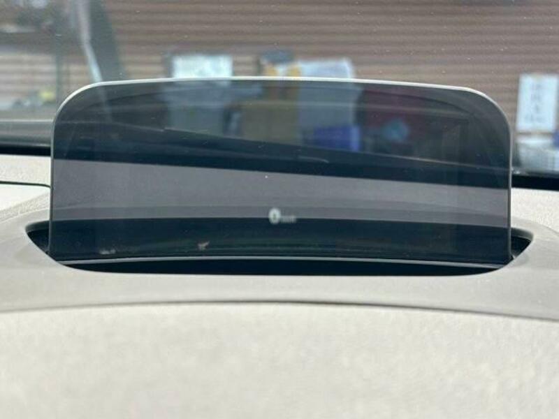 2 SERIES