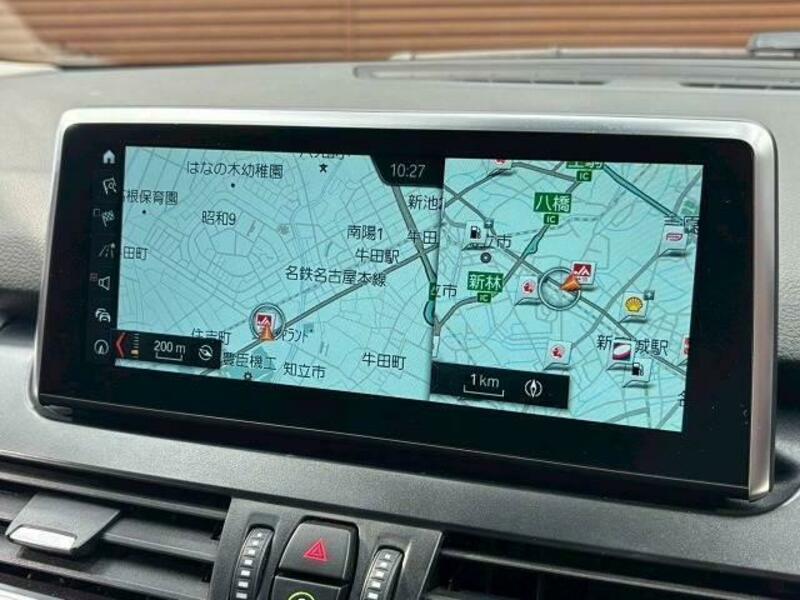 2 SERIES