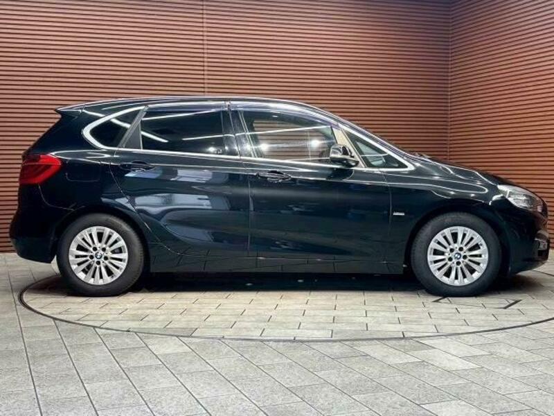 2 SERIES