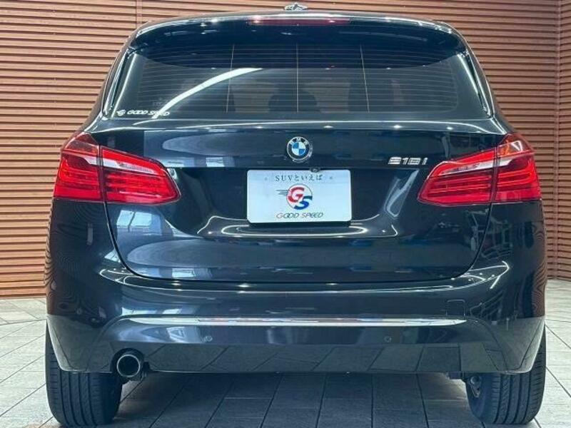 2 SERIES