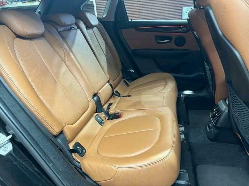 2 SERIES