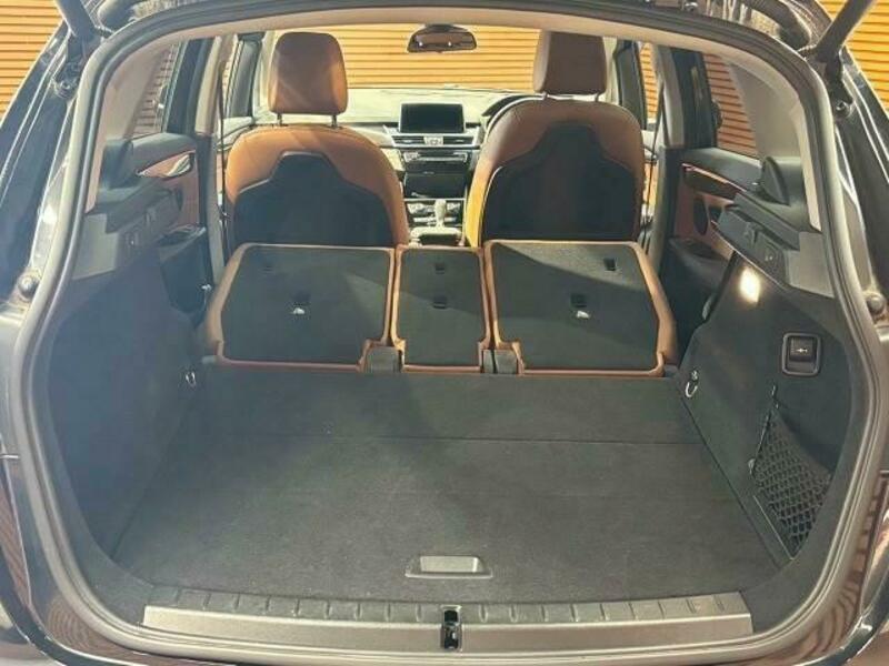 2 SERIES