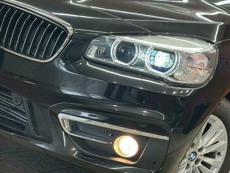 2 SERIES