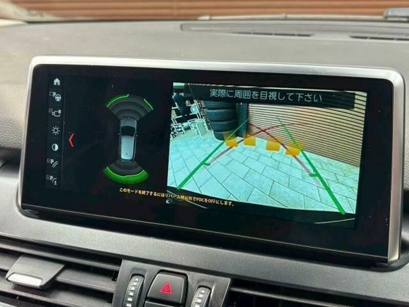 2 SERIES