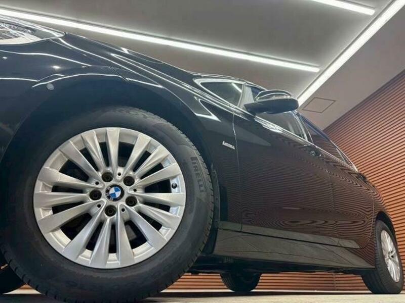 2 SERIES