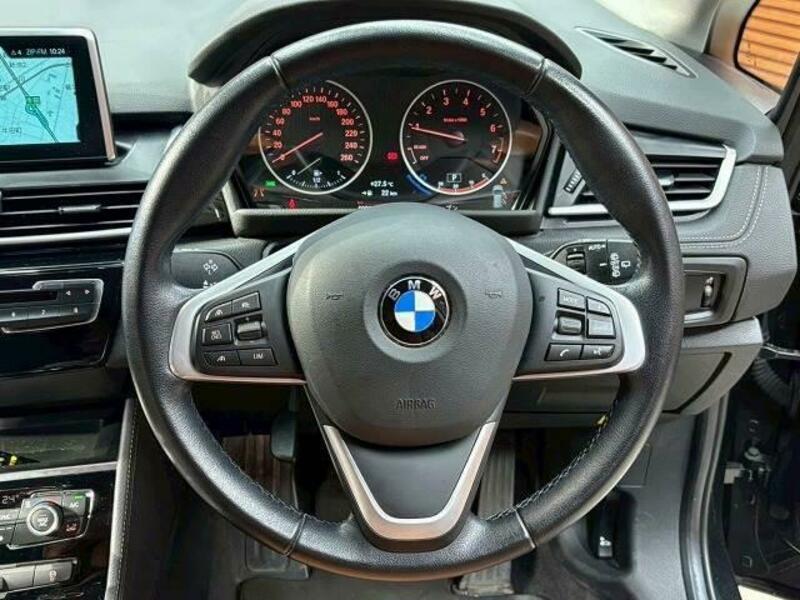 2 SERIES