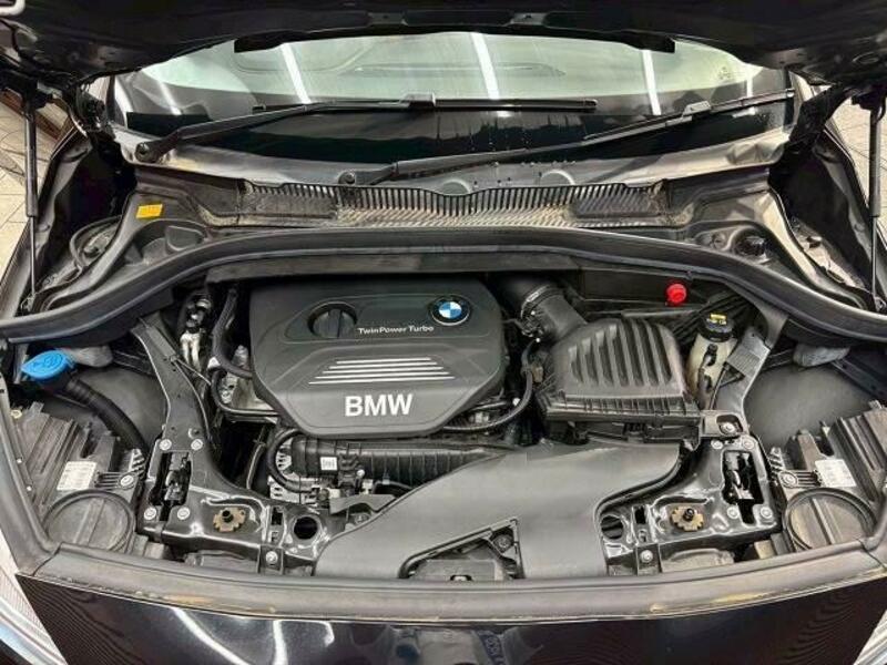 2 SERIES