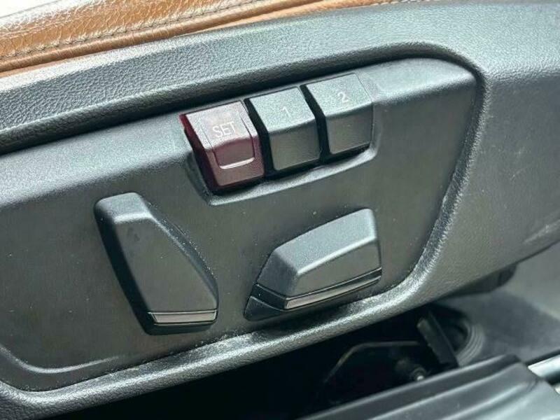 2 SERIES