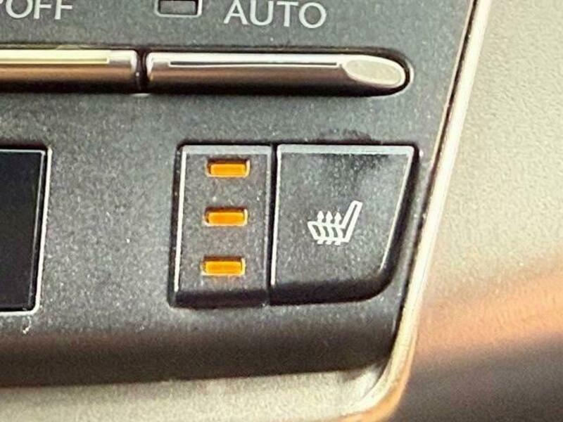 NX