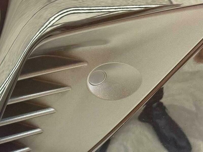 NX