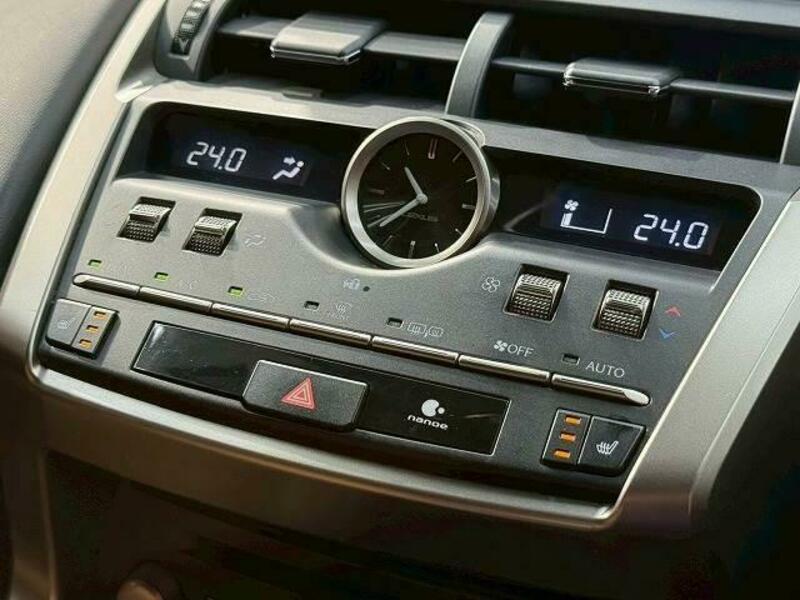 NX