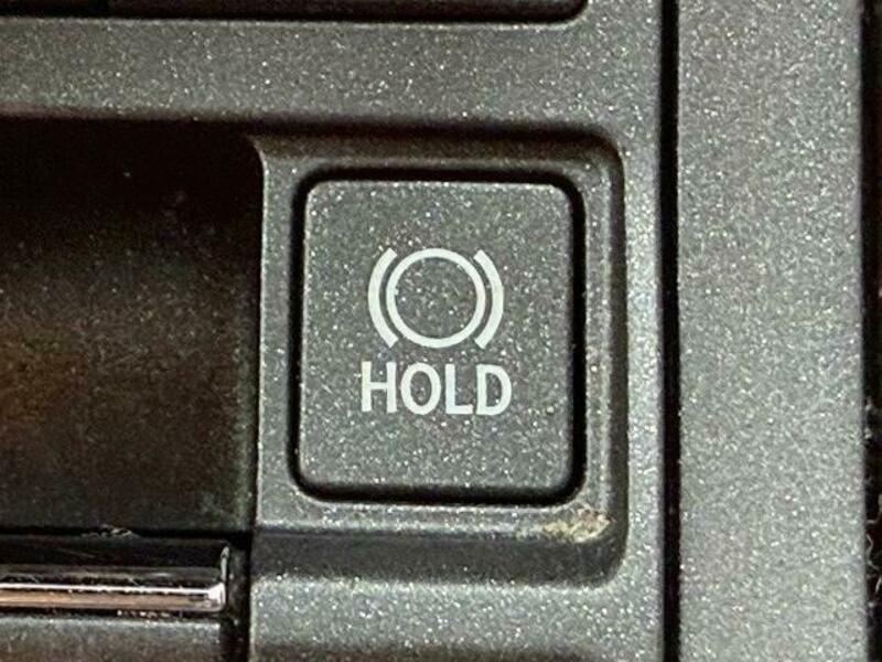 NX