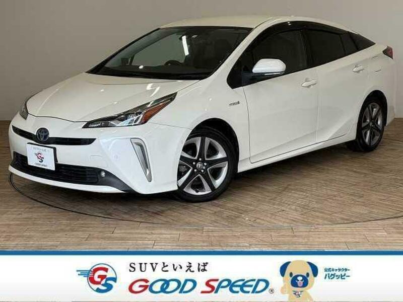 PRIUS-0
