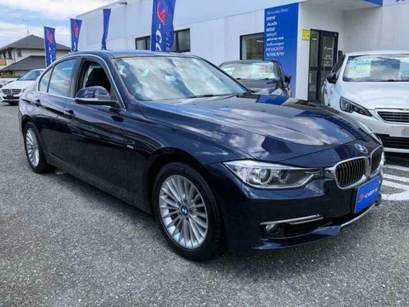 3 SERIES