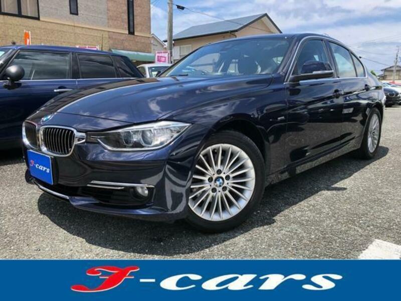 3 SERIES-0