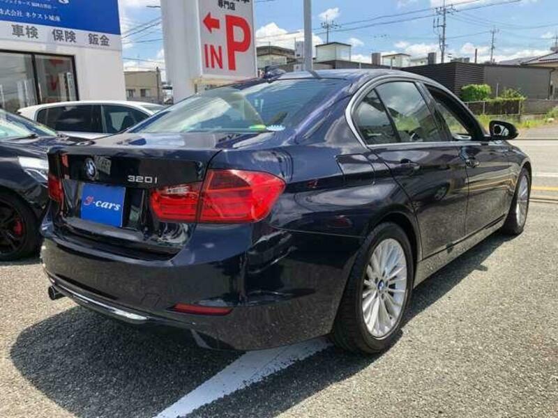 3 SERIES