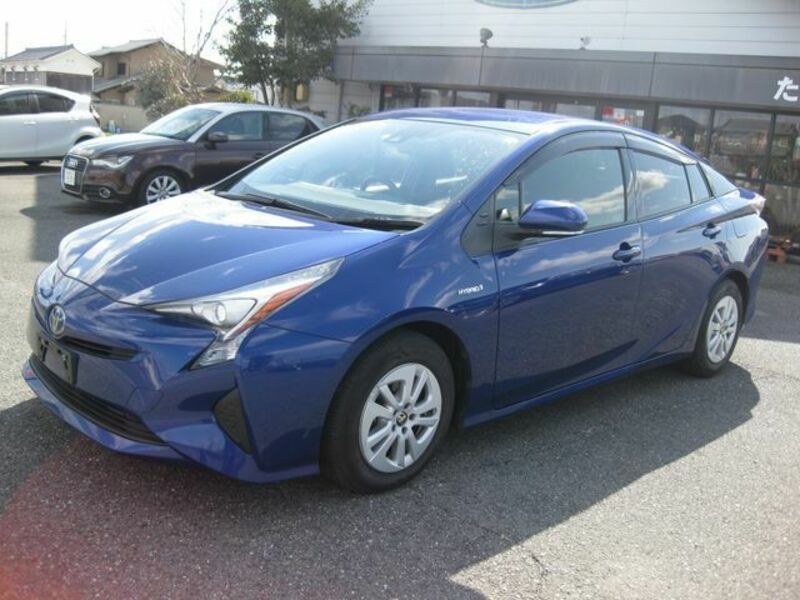 PRIUS-0