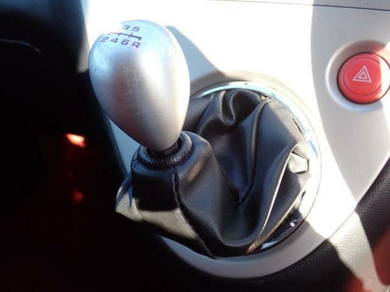 CIVIC