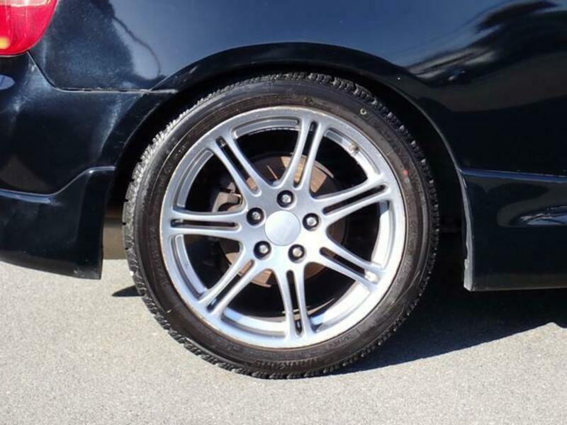CIVIC
