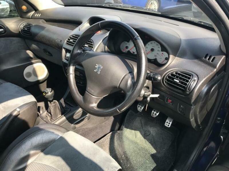 206
