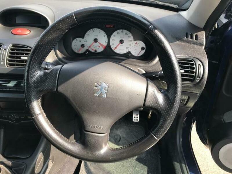 206