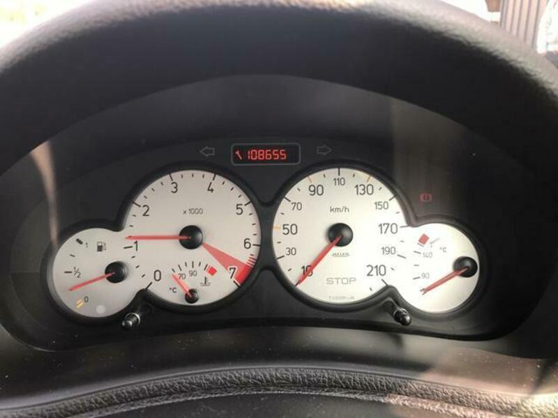 206