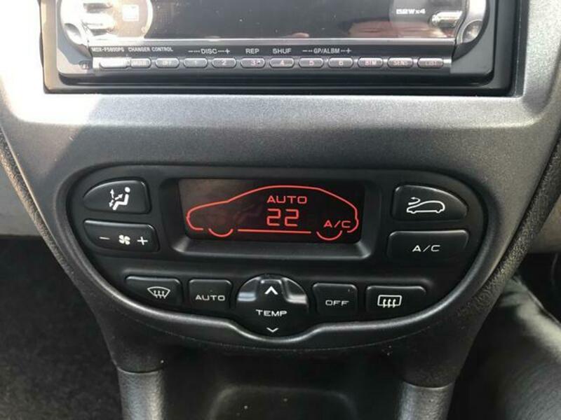 206
