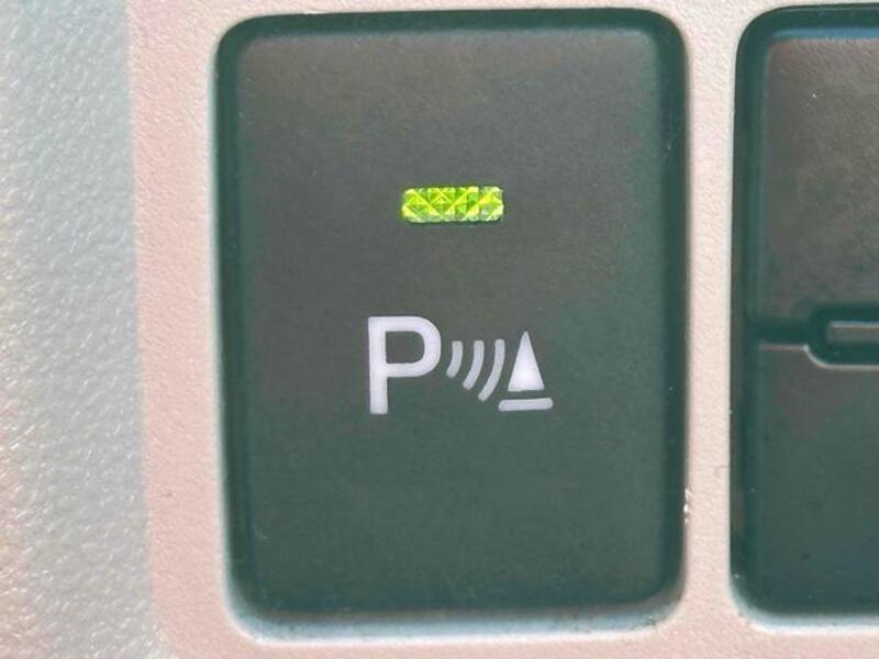 PASSO