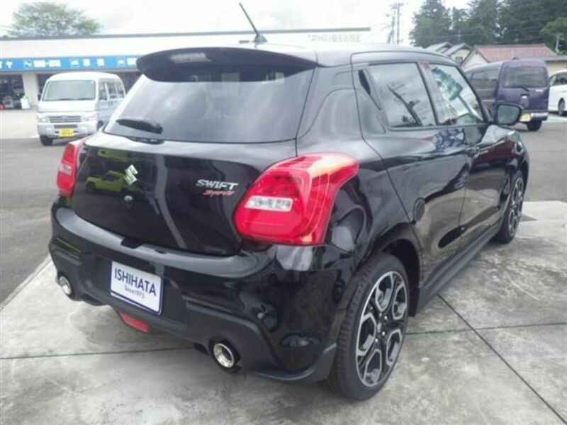 SWIFT