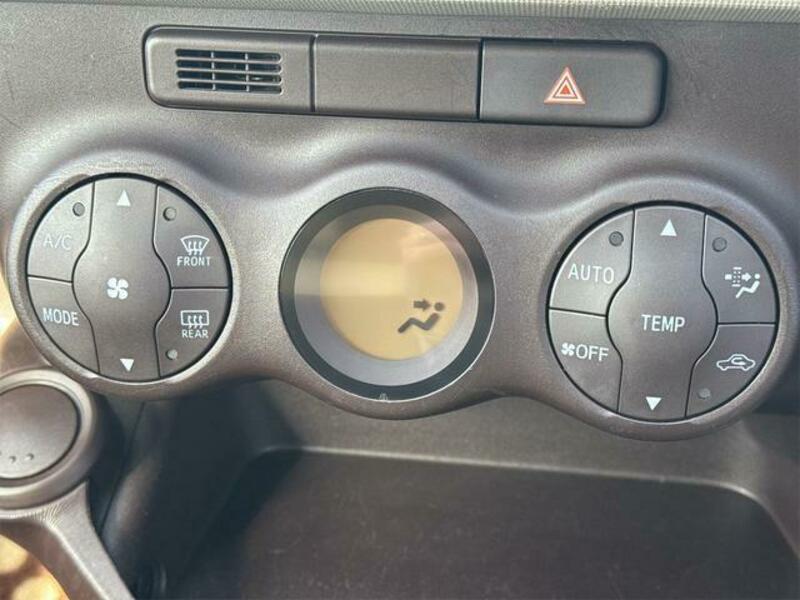 PASSO