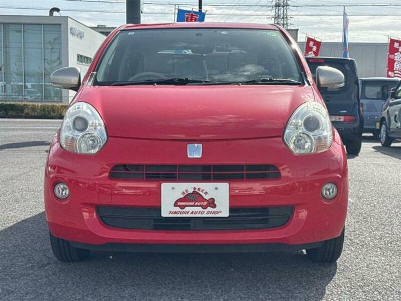 PASSO