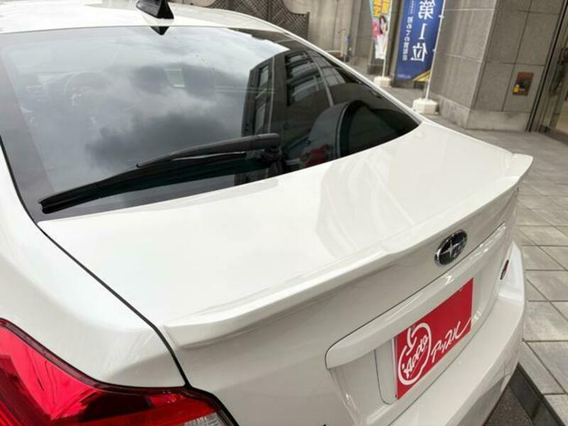 WRX S4